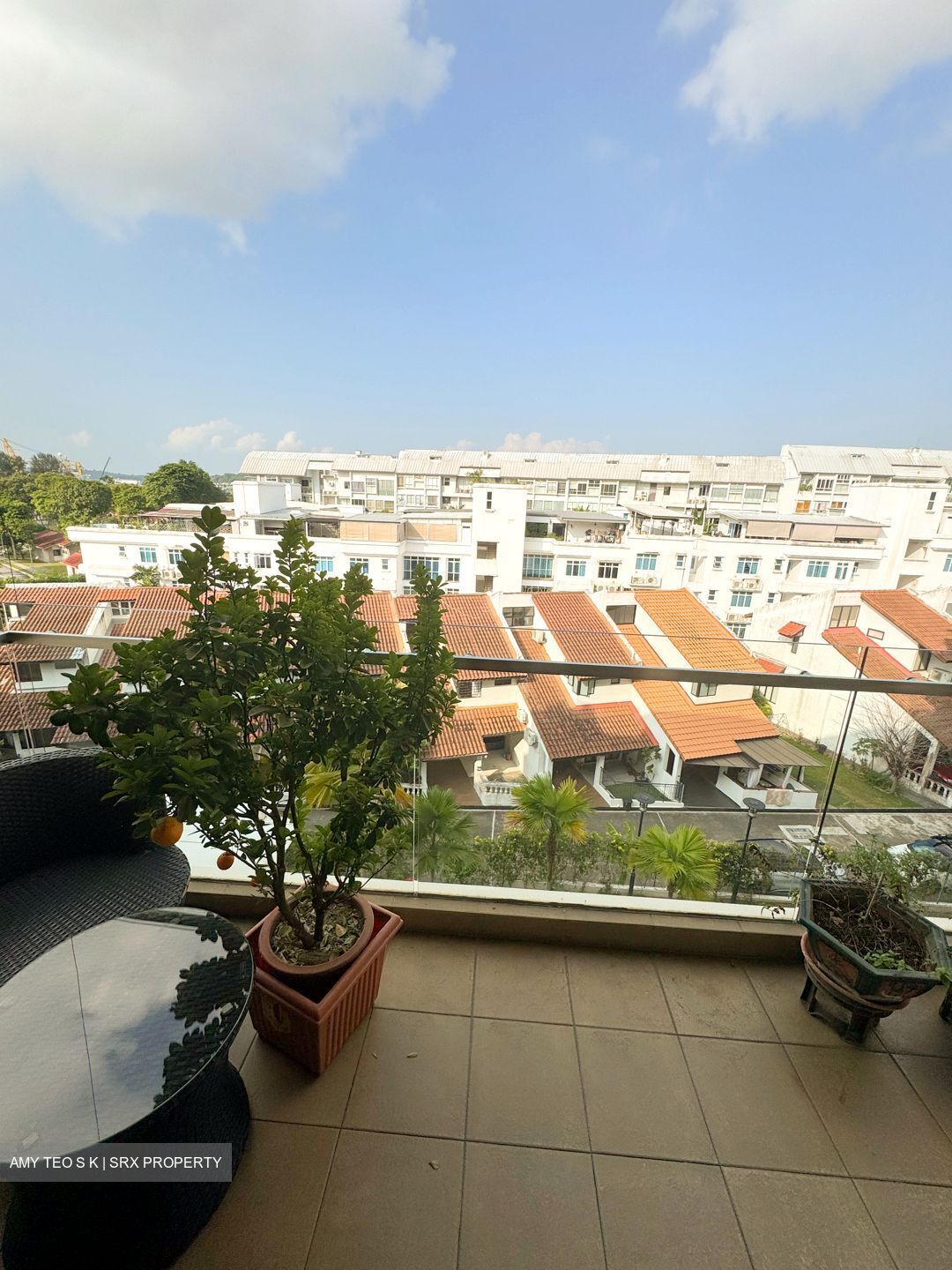 Bluwaters (D17), Apartment #466969081